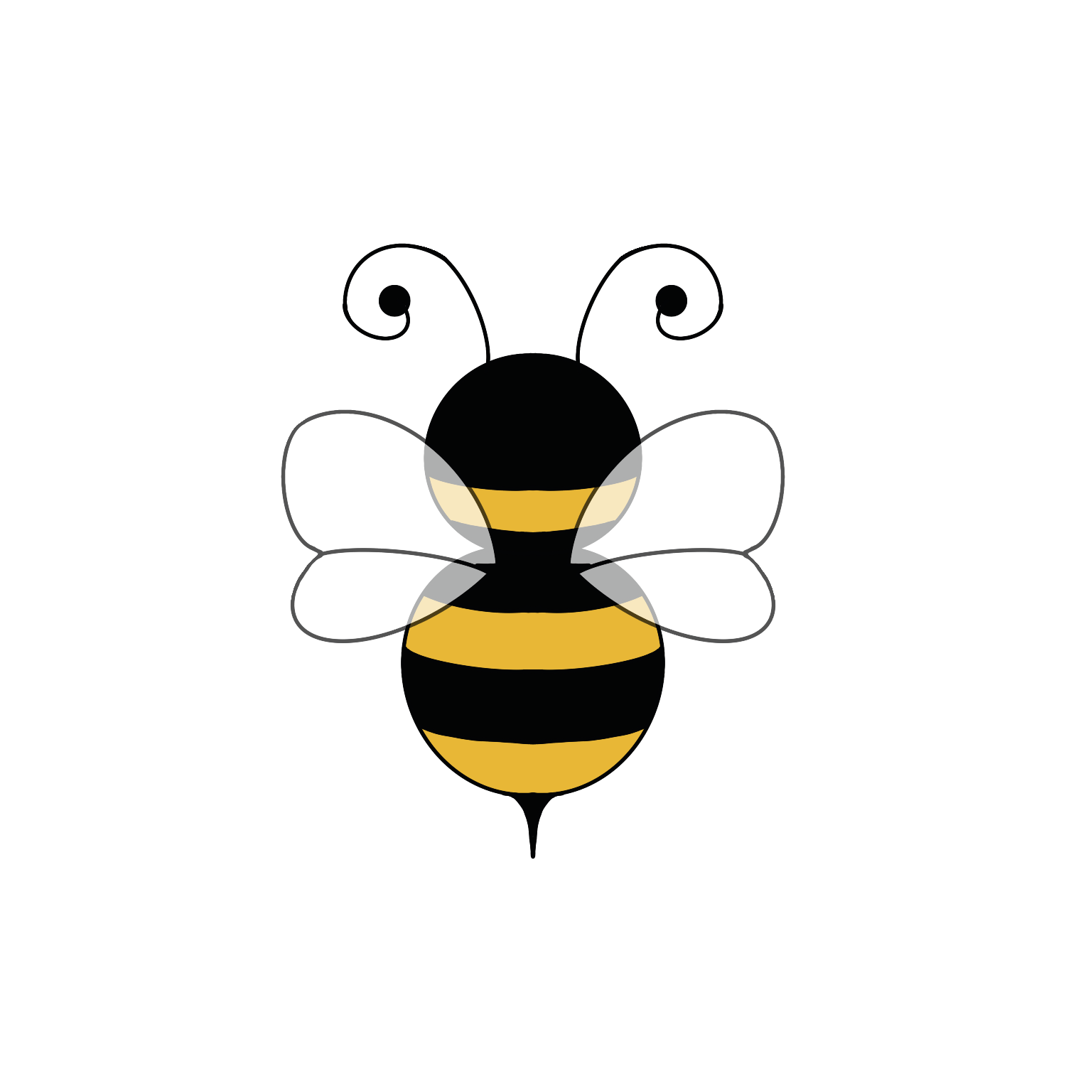 bee-img
