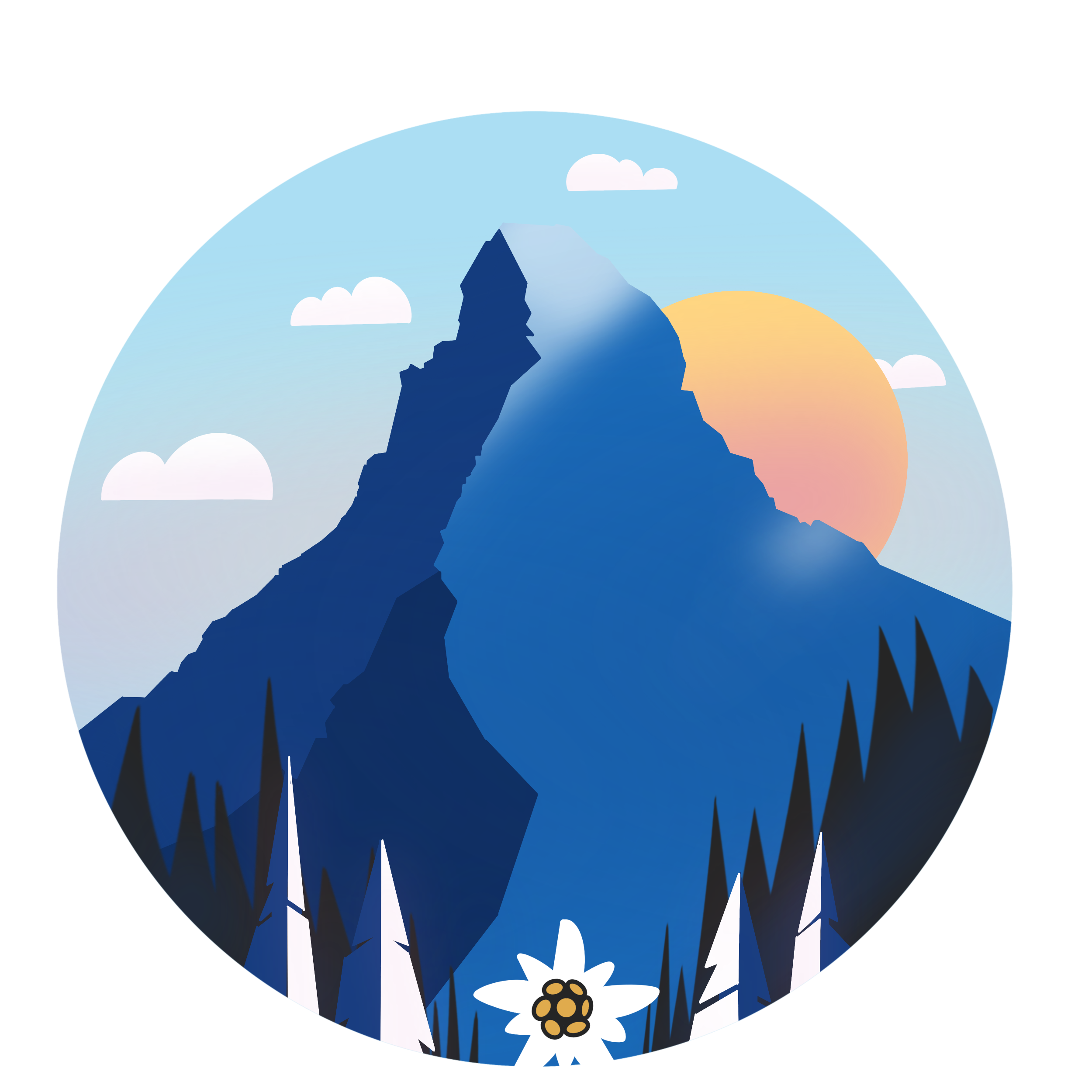 mountain-img